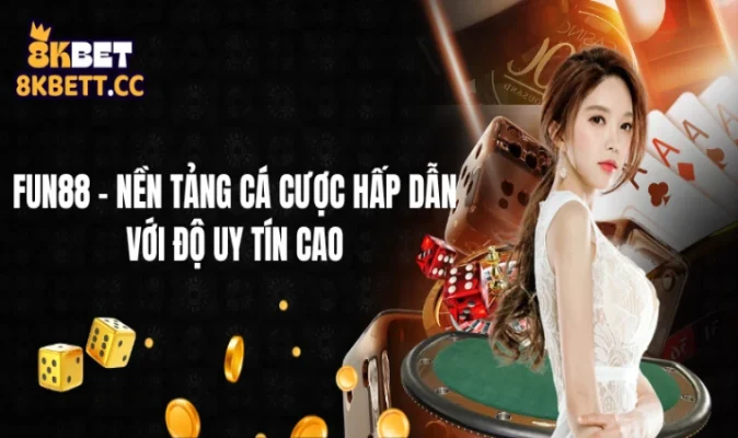 123B - Nhà Cái Cá Cược Đỉnh Cao Với Với Uy Tín Hàng Đầu